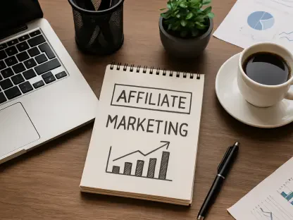 Which 3 Affiliate Programs Can Make You Rich This Week?