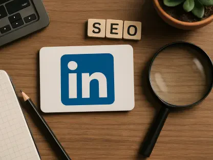 Maximize Visibility with LinkedIn SEO Tips for 2025