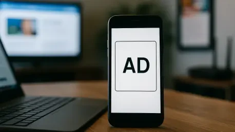 Why Did AppLovin Shares Drop 14% Amid SEC Data Probe?