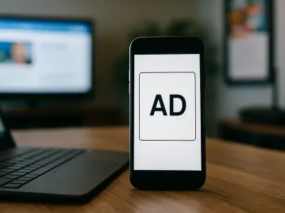 Why Did AppLovin Shares Drop 14% Amid SEC Data Probe?