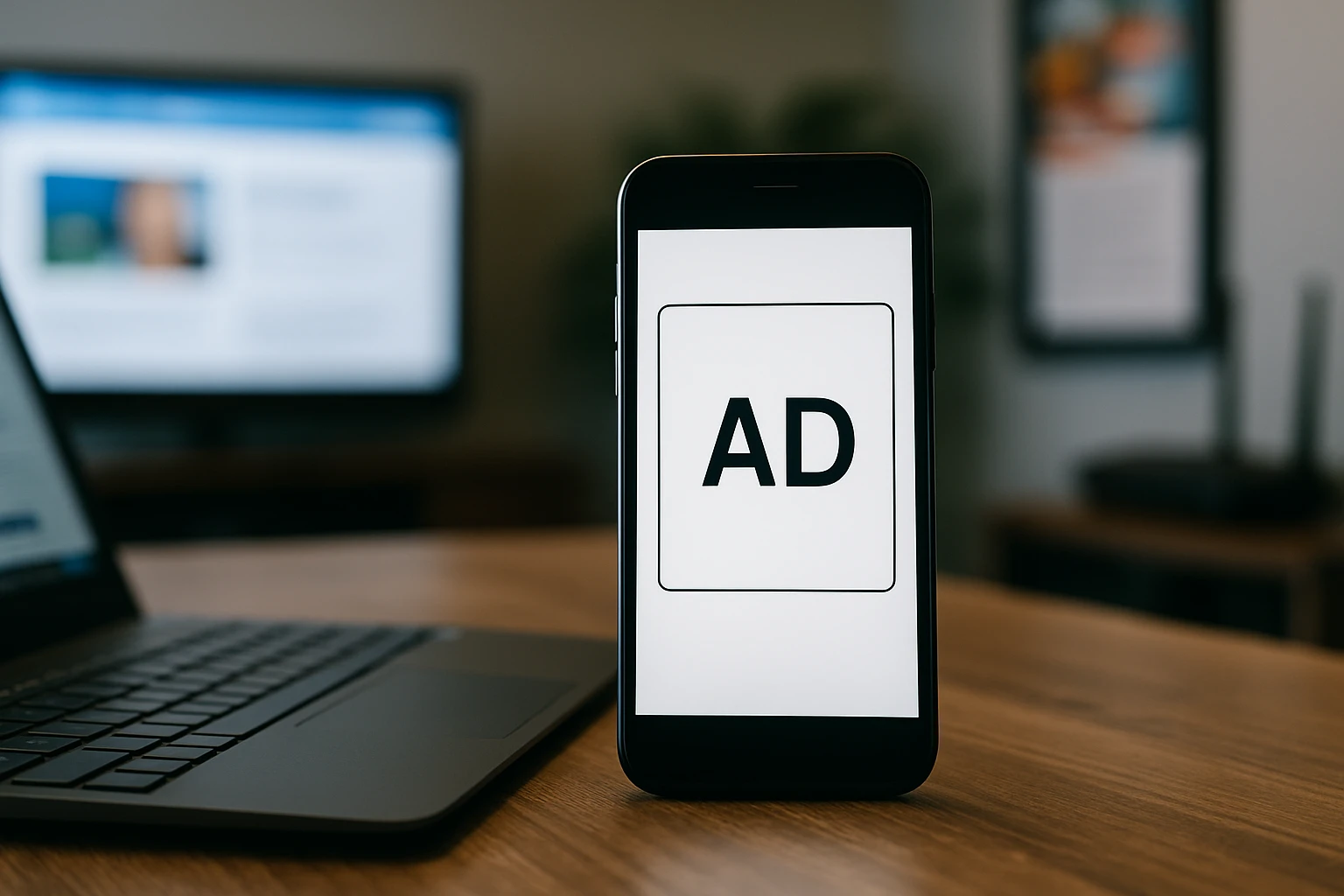 Why Did AppLovin Shares Drop 14% Amid SEC Data Probe? | Digital ...