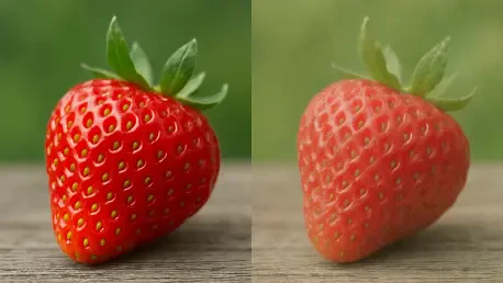 AI-Generated ‘Workslop’ Costs Millions, Harms Morale