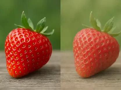 AI-Generated 'Workslop' Costs Millions, Harms Morale