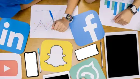 Legal Limits of Social Media Ads in Turkey Explored