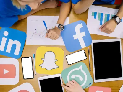 Legal Limits of Social Media Ads in Turkey Explored