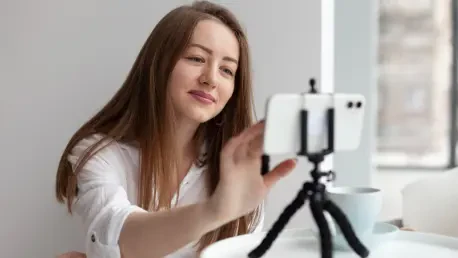 How Are Governments Using Social Media Influencers Effectively?