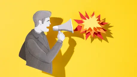 SEC Probes AppLovin Over Aggressive Advertising Practices