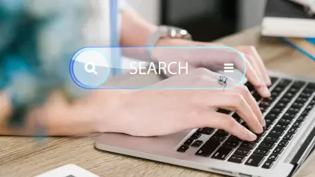 How Can You Boost Your Website’s Authority for Google Success?