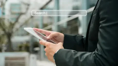Microsoft Unveils Revamped Bing Places for Business Platform