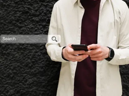 Pinterest Top of Search Ads – Review