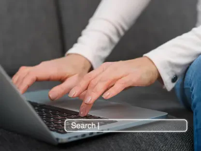 Why Is Google Search Console Data Delayed Since October 19?