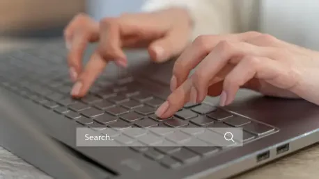 Exploring Global Search Engines Beyond Google’s Reign