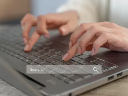 Exploring Global Search Engines Beyond Google's Reign