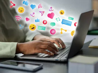 Dominant Digital Marketing Models You Can’t Ignore in 2025