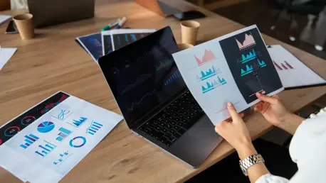 Why Move Beyond Last-Click in Marketing Attribution?