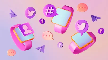 Grow Your Business Without Social Media Selfies