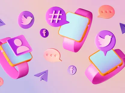 Grow Your Business Without Social Media Selfies