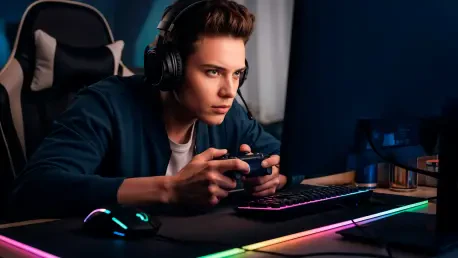 How Does Discord's Quests Ad Format Revolutionize Gaming Ads?