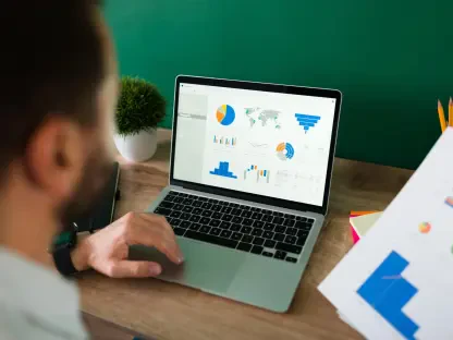 Google Ads at 25: Transforming Digital Marketing with AI