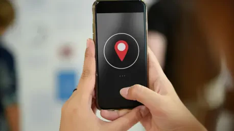 Google Expands What’s Happening Feature for Restaurants