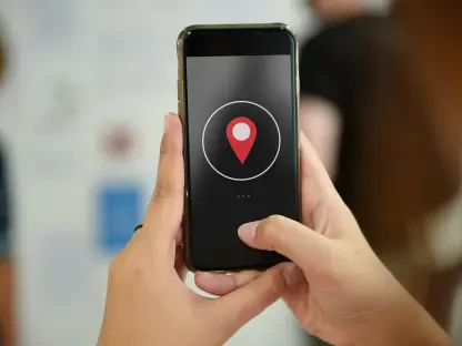 Google Expands What’s Happening Feature for Restaurants