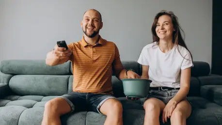 How Does Index Exchange Pioneer Contextual TV Advertising?
