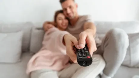 Connected TV Advertising – Review