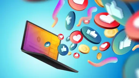 What Will Social Media Marketing Look Like in 2026?