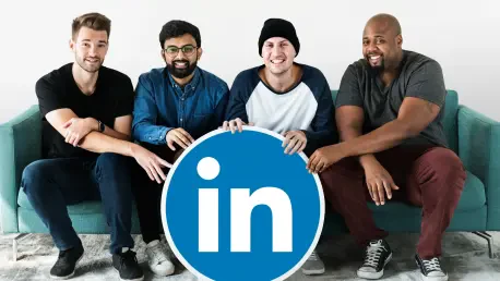 How Can LinkedIn SEO Skyrocket Your Business Growth?