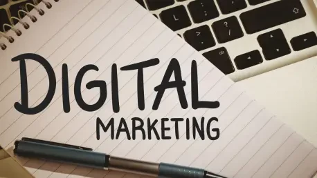 How Is Cobalt Keys LLC Revolutionizing Digital Marketing?
