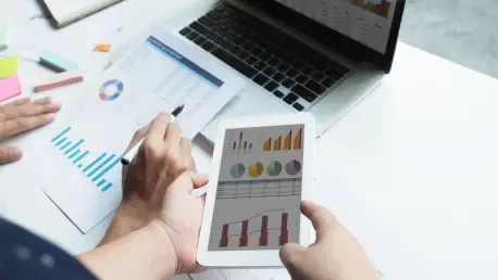 Revolutionizing Marketing with Positionless Agility