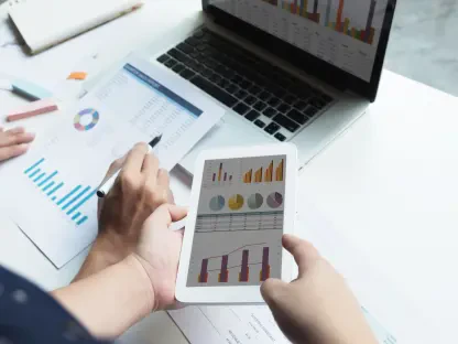 Revolutionizing Marketing with Positionless Agility