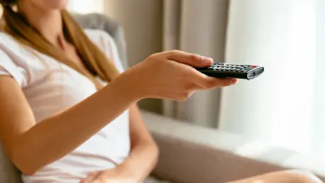 How Will Netflix and Amazon Ads Reshape Streaming Ads?