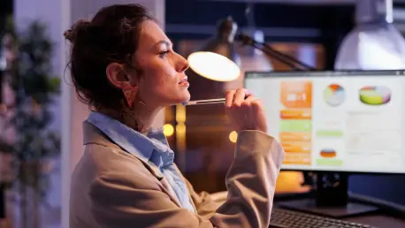 How Can Psychographics Transform Marketing in 2025?