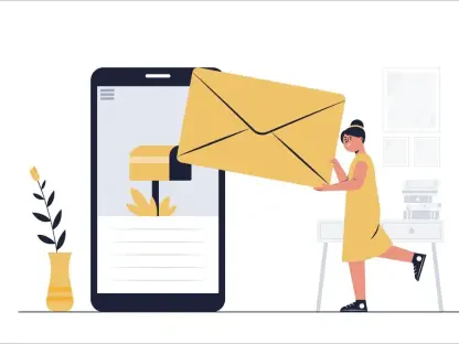 Mastering Holiday Email Deliverability: Essential Tips