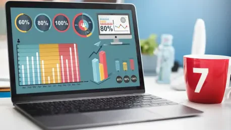 Boosting eCommerce Sales with Powerful Data Analytics