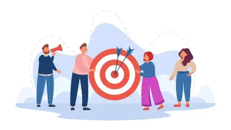 Boost Google Ads Results with Audience Targeting Layers