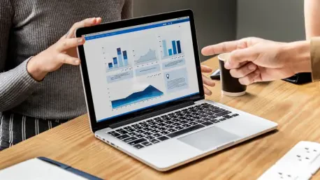 Unraveling Google Ads PMax: Signals and Themes Explained
