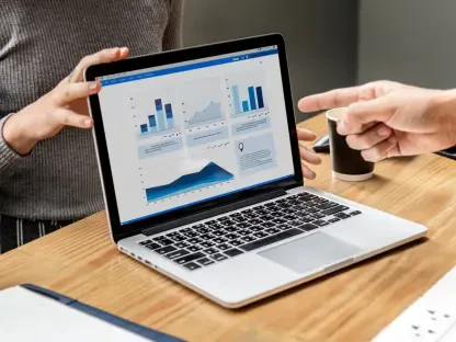 Unraveling Google Ads PMax: Signals and Themes Explained