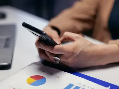 Arbormoon Software Expands with Mobile Marketing Strategy