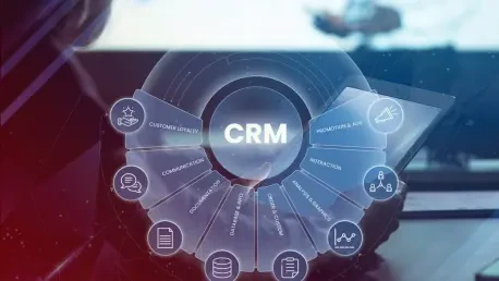 Rocket CRM Unveils Advanced Marketing Automation Upgrades
