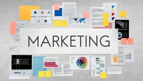 How Does Hyperlocal Marketing Transform Brand Engagement?