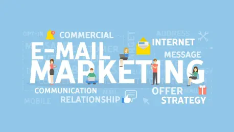 Master Email A/B Testing for 2025 Marketing Success