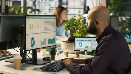 How B2B CDPs Revolutionize Marketing and Sales Alignment
