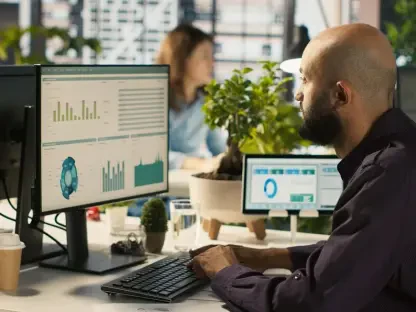 How B2B CDPs Revolutionize Marketing and Sales Alignment