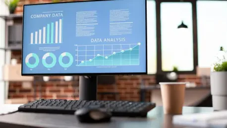 How Does Data Analytics Transform Modern Advertising?