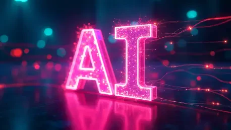 AI Video Extensions for Shorts – Review