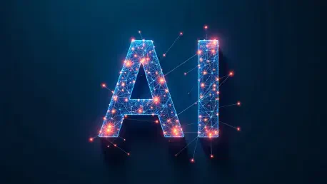 Meta Vibes AI Video Tool – Review