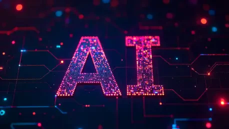 Unlocking AI Potential in Structured Data Advertising