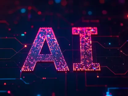 Unlocking AI Potential in Structured Data Advertising
